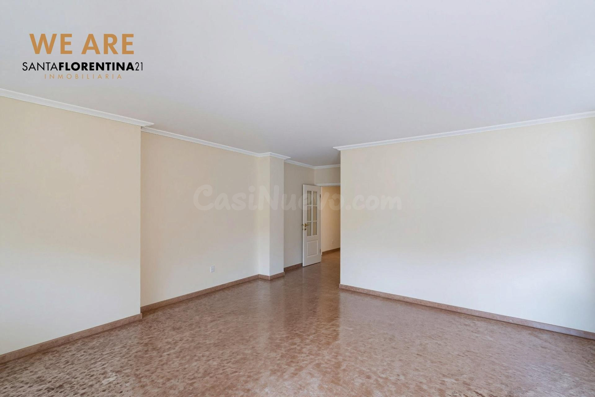 ESPECTACULAR VIVIENDA EN PLENO CENTRO DE CARTAGENA CON VISTA - foto 3