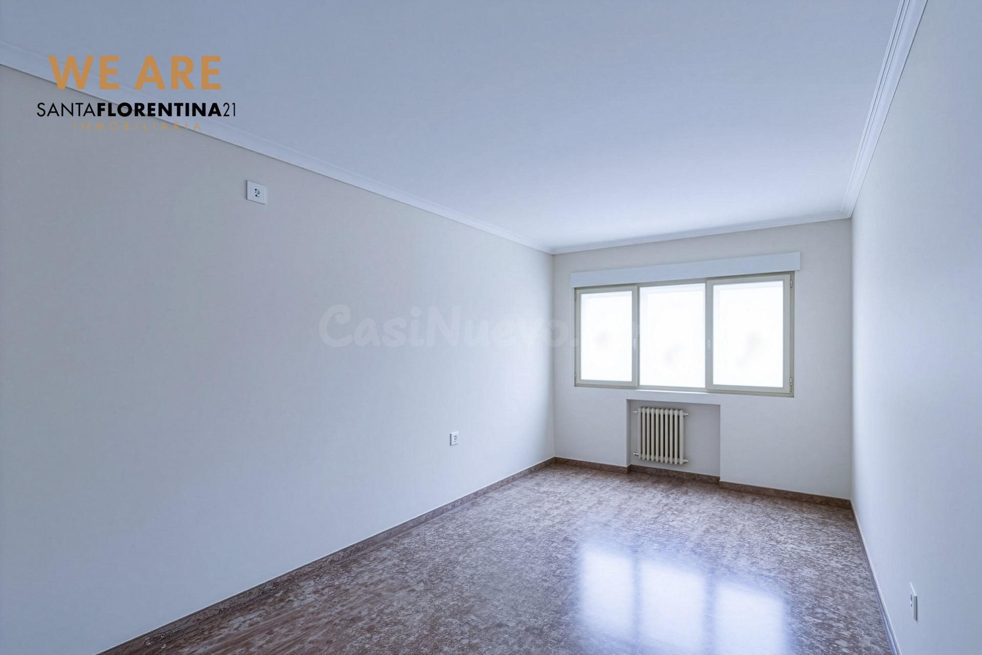 ESPECTACULAR VIVIENDA EN PLENO CENTRO DE CARTAGENA CON VISTA - foto 4