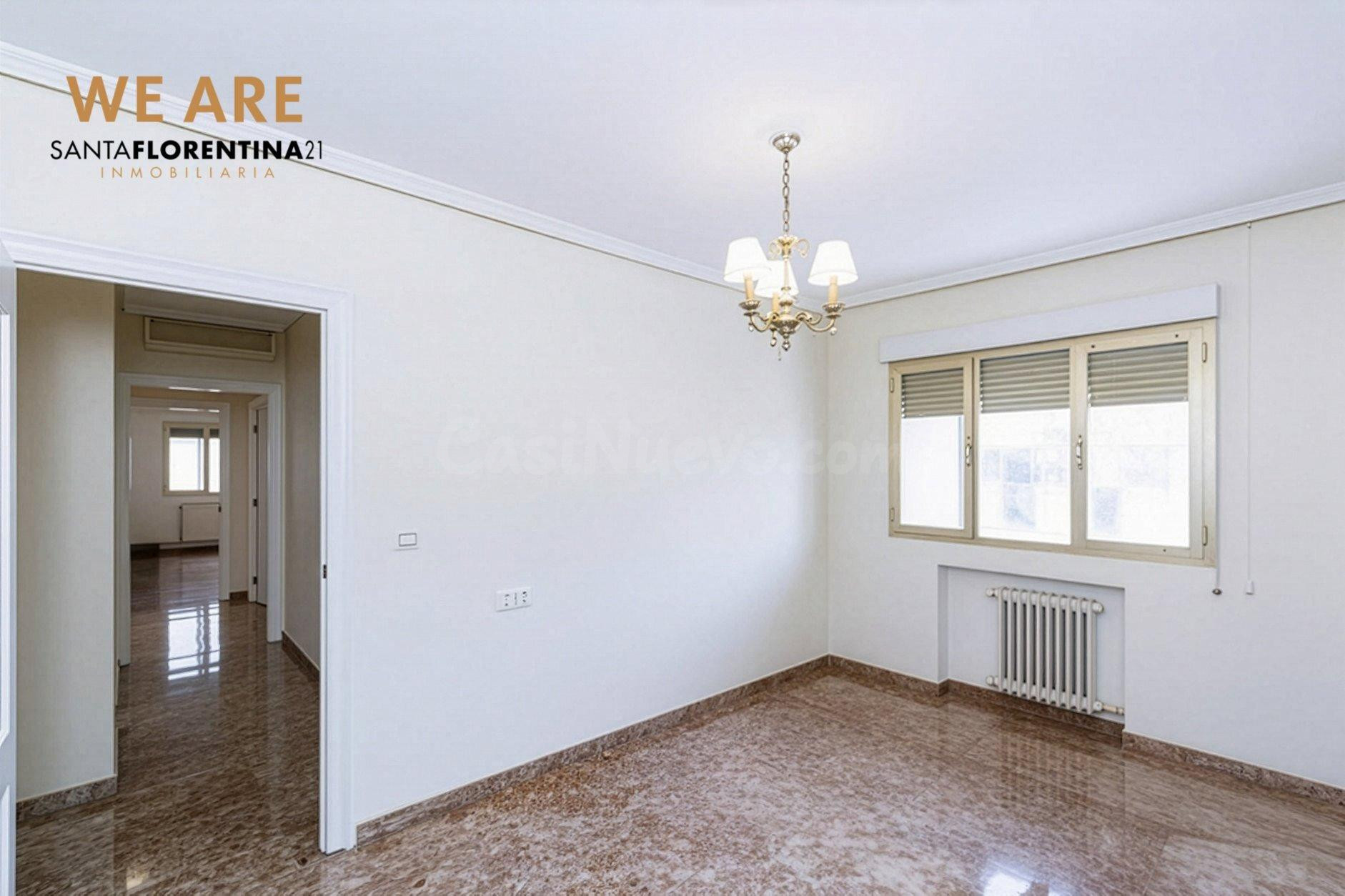 ESPECTACULAR VIVIENDA EN PLENO CENTRO DE CARTAGENA CON VISTA - foto 5