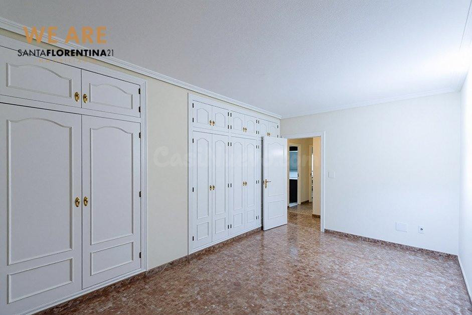 ESPECTACULAR VIVIENDA EN PLENO CENTRO DE CARTAGENA CON VISTA - foto 6