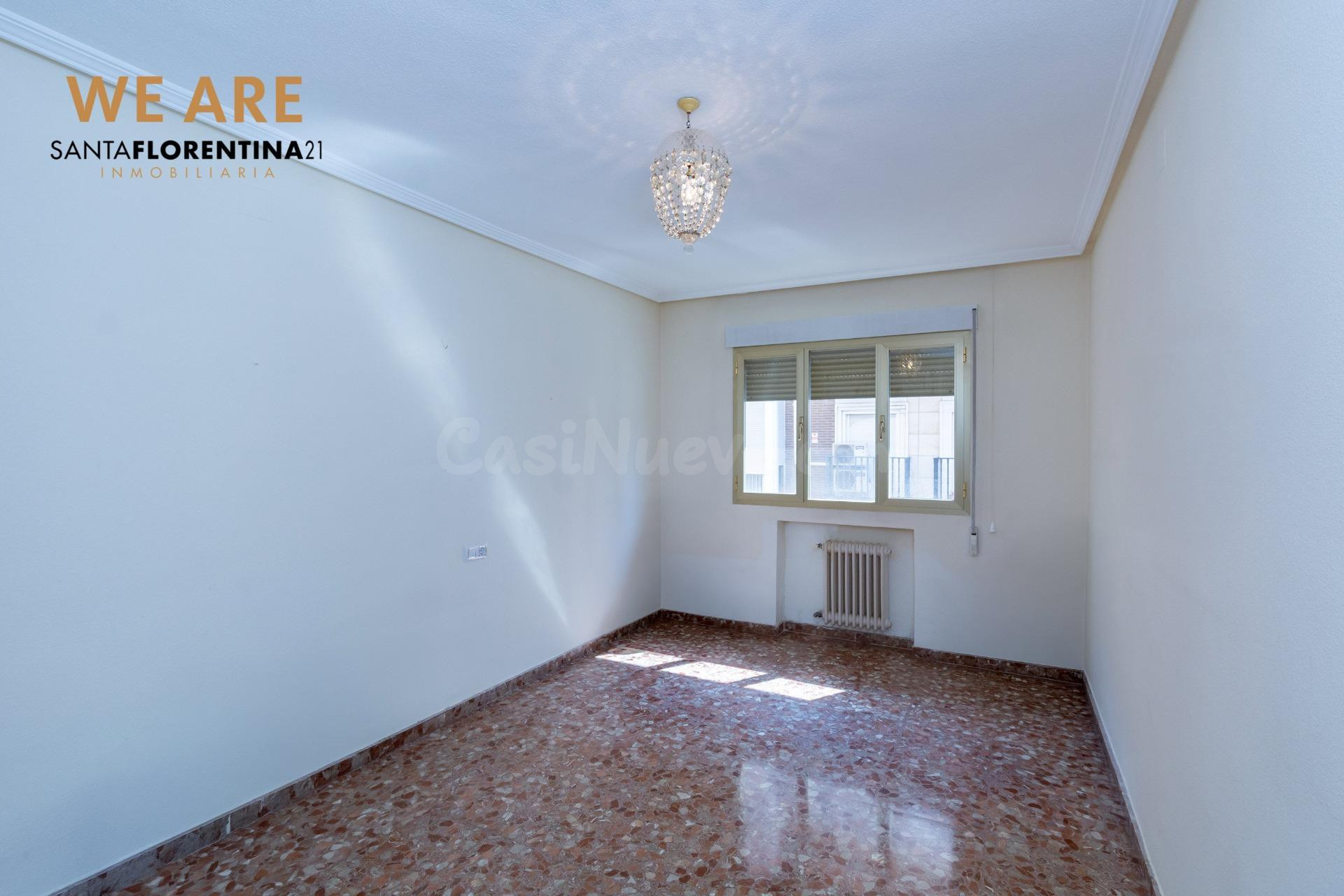 ESPECTACULAR VIVIENDA EN PLENO CENTRO DE CARTAGENA CON VISTA - foto 7