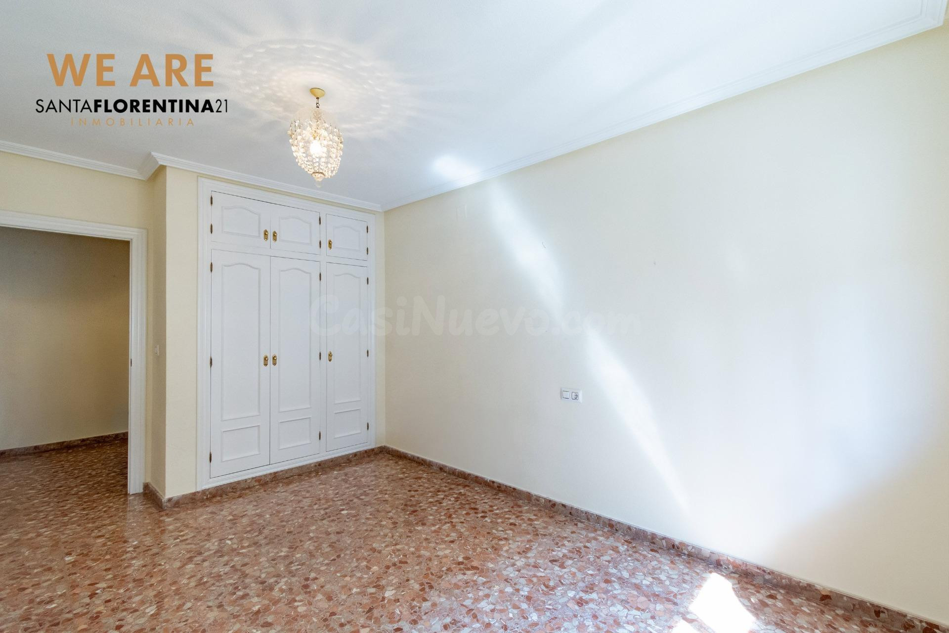 ESPECTACULAR VIVIENDA EN PLENO CENTRO DE CARTAGENA CON VISTA - foto 8