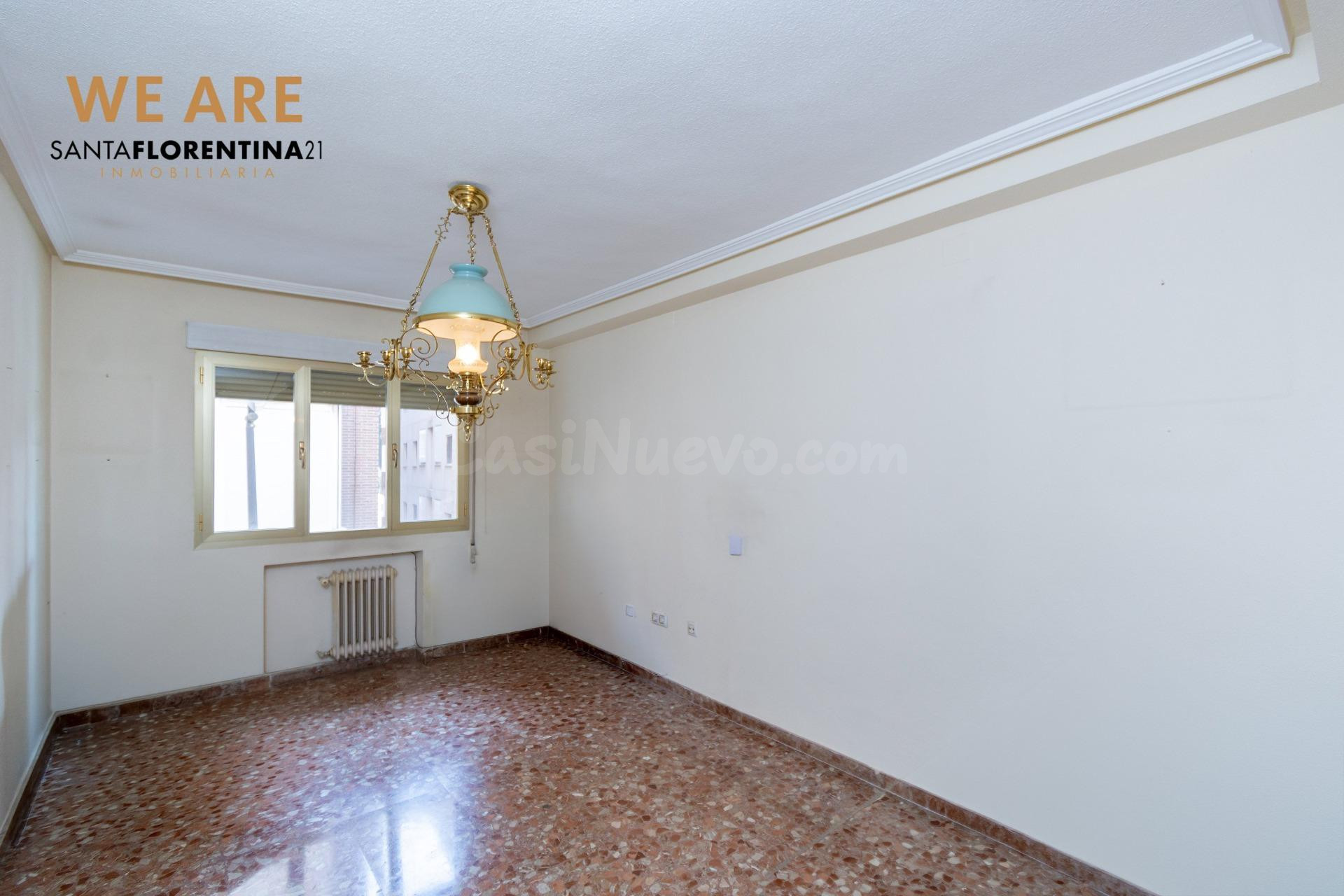 ESPECTACULAR VIVIENDA EN PLENO CENTRO DE CARTAGENA CON VISTA - foto 9