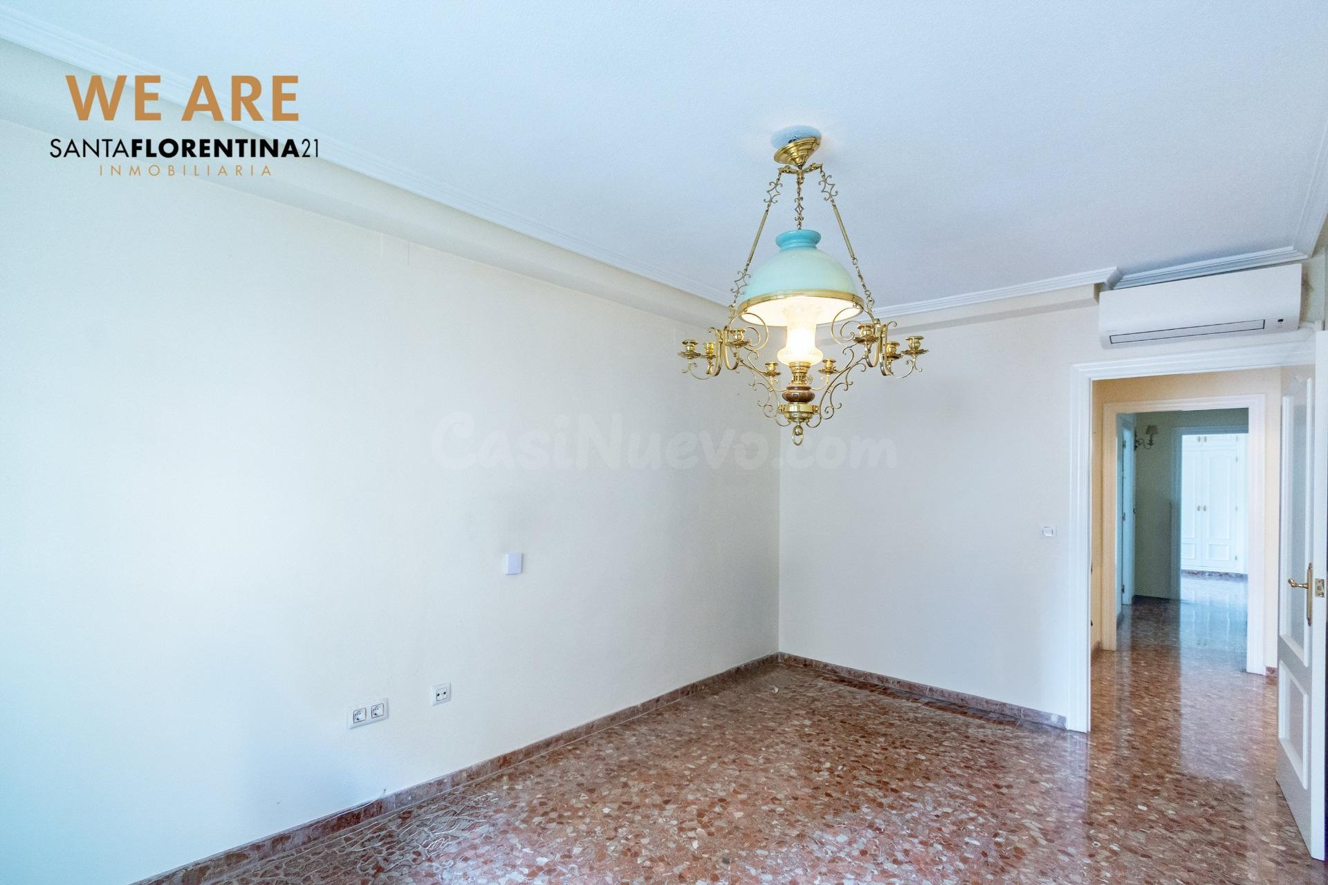ESPECTACULAR VIVIENDA EN PLENO CENTRO DE CARTAGENA CON VISTA - foto 10