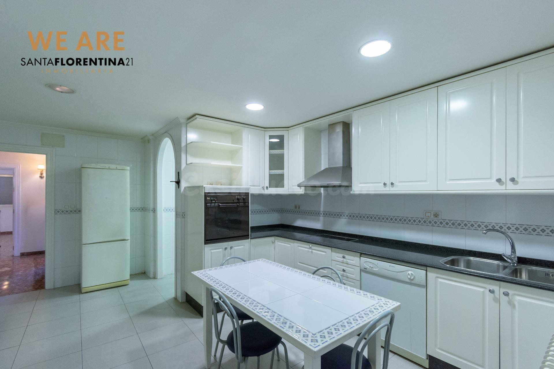 ESPECTACULAR VIVIENDA EN PLENO CENTRO DE CARTAGENA CON VISTA - foto 15