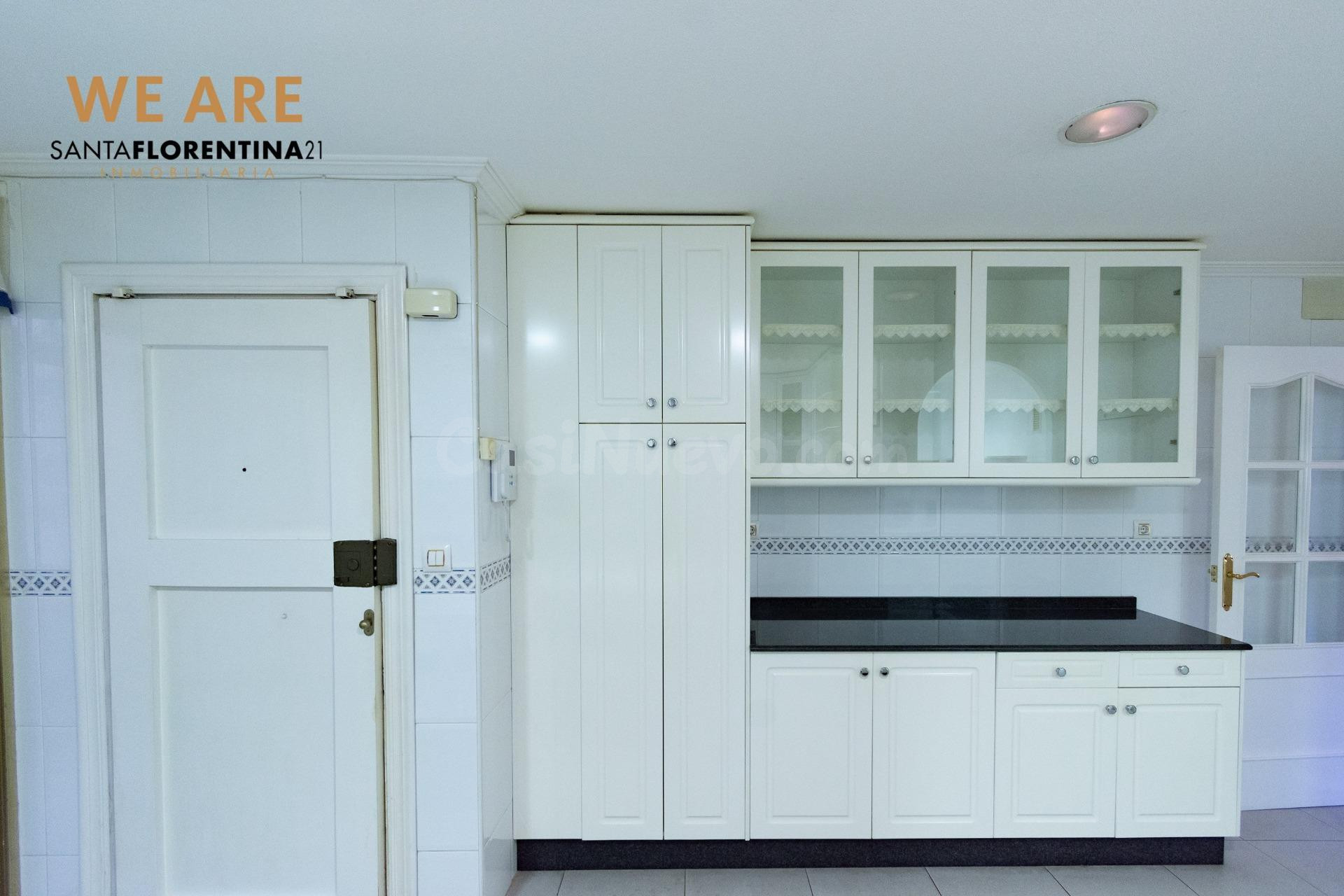 ESPECTACULAR VIVIENDA EN PLENO CENTRO DE CARTAGENA CON VISTA - foto 21