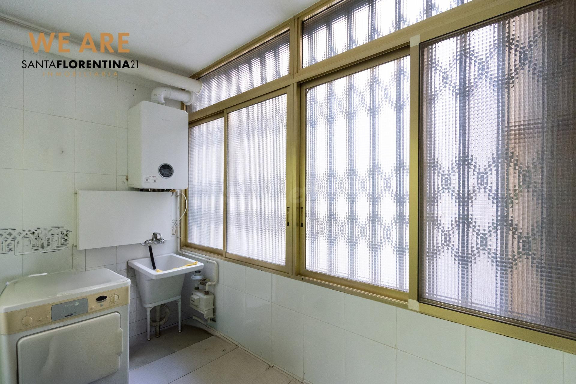 ESPECTACULAR VIVIENDA EN PLENO CENTRO DE CARTAGENA CON VISTA - foto 22