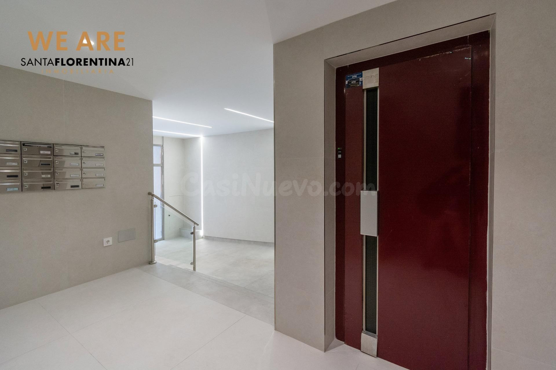 ESPECTACULAR VIVIENDA EN PLENO CENTRO DE CARTAGENA CON VISTA - foto 25