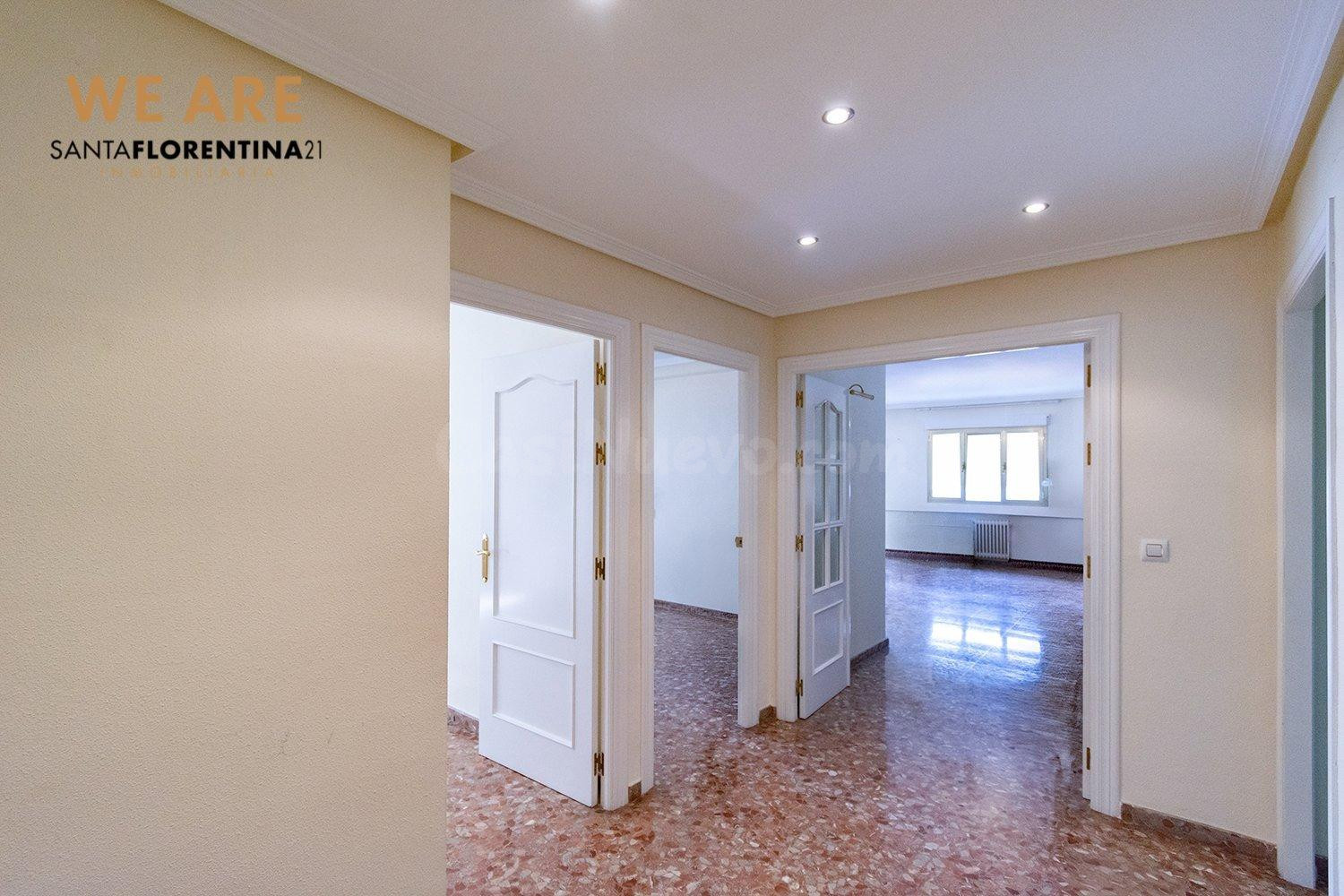 ESPECTACULAR VIVIENDA EN PLENO CENTRO DE CARTAGENA CON VISTA - foto 27