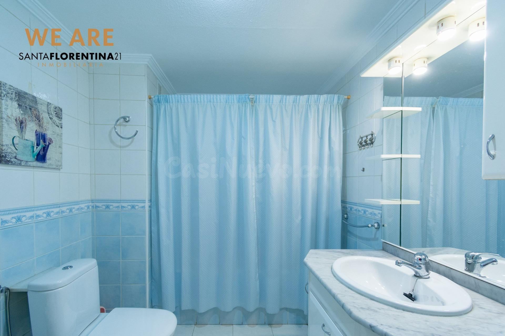 ESPECTACULAR VIVIENDA EN PLENO CENTRO DE CARTAGENA CON VISTA - foto 31