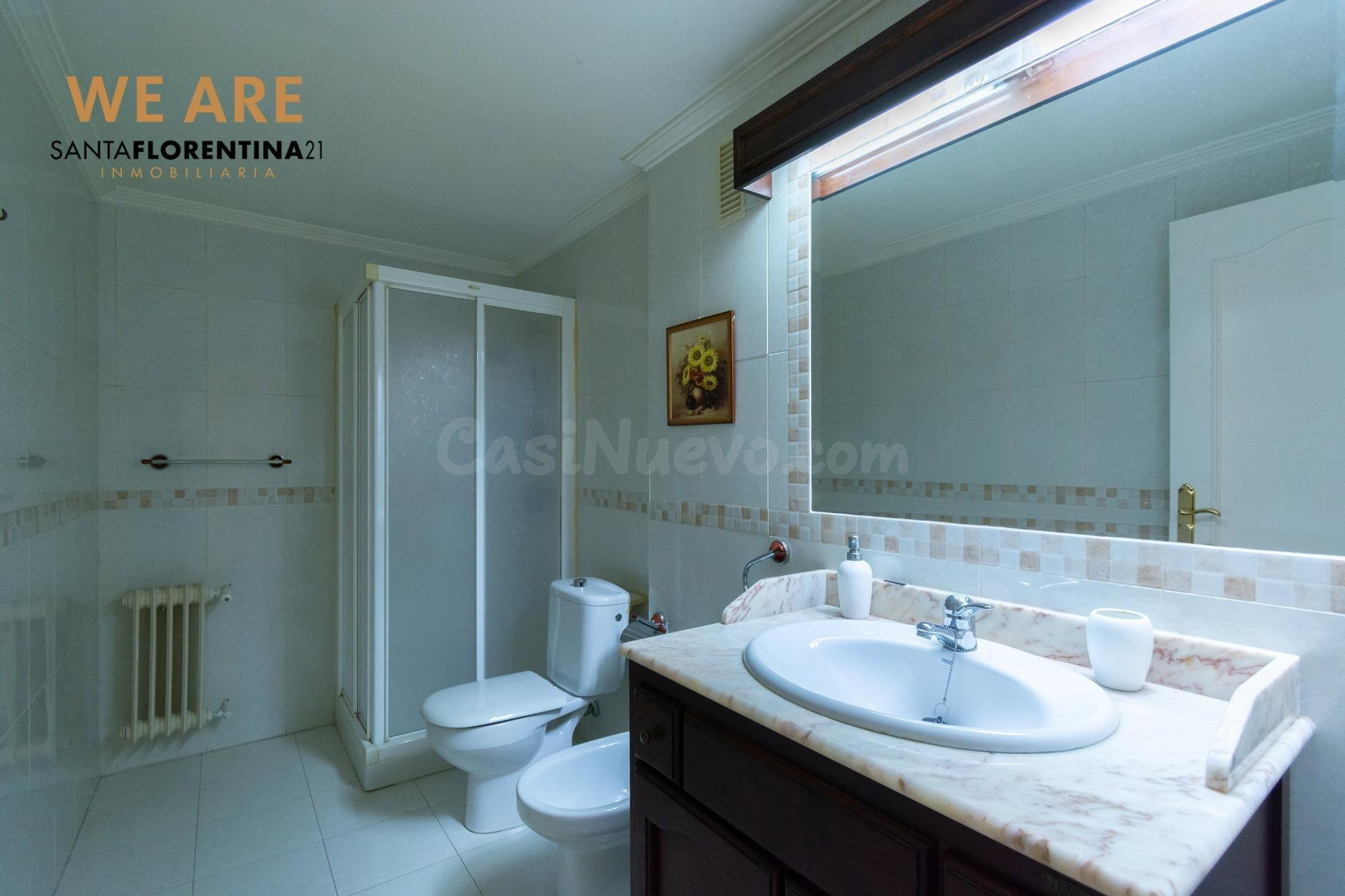 ESPECTACULAR VIVIENDA EN PLENO CENTRO DE CARTAGENA CON VISTA - foto 35