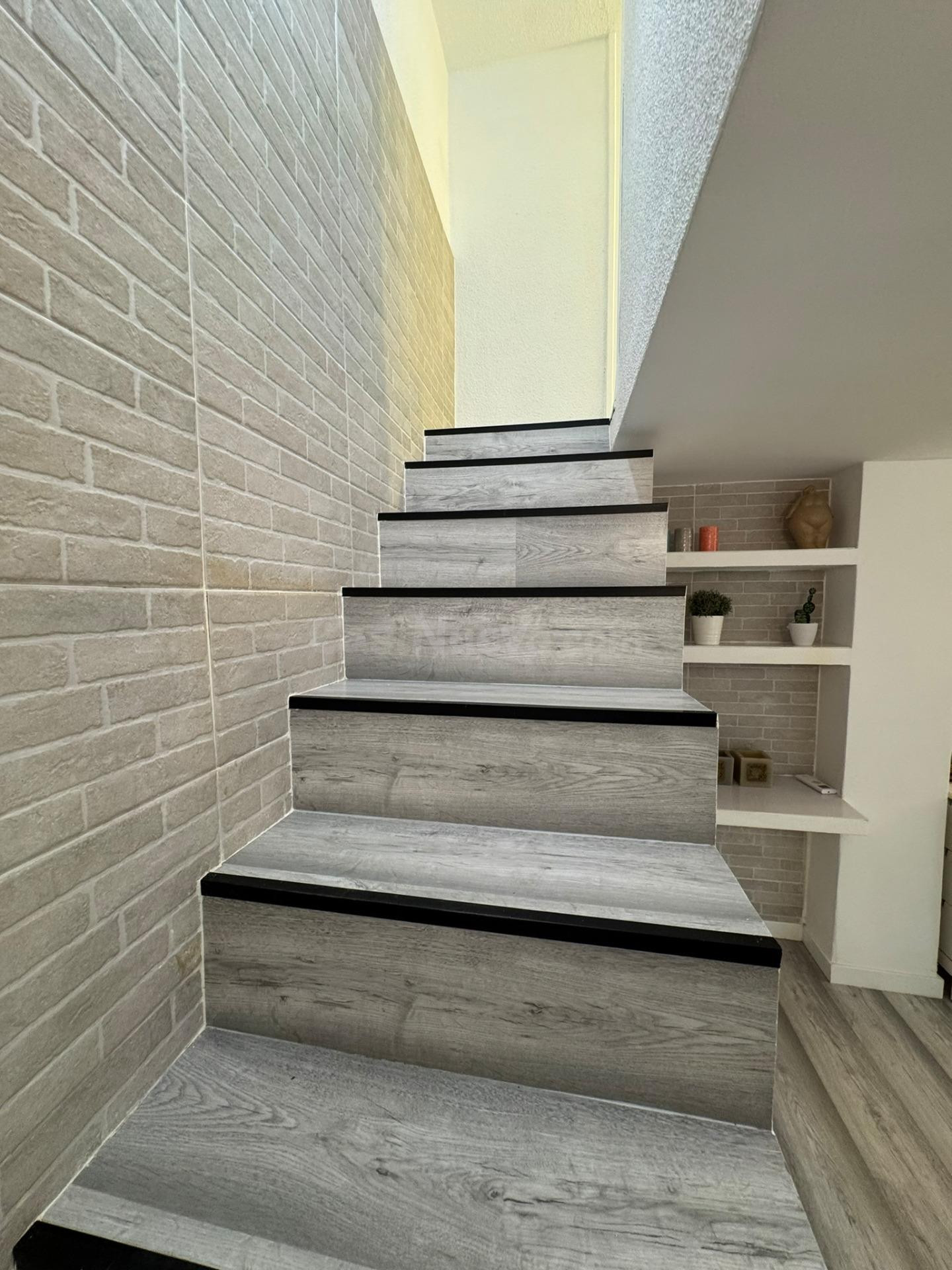 Acogedor piso de una habitación en calle López de Hoyos-Alfo - foto 13