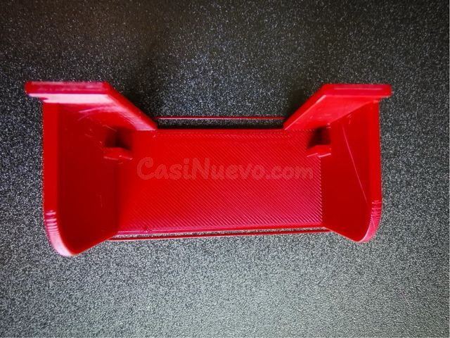 Parasol DJI Osmo Pocket 3 - foto 2