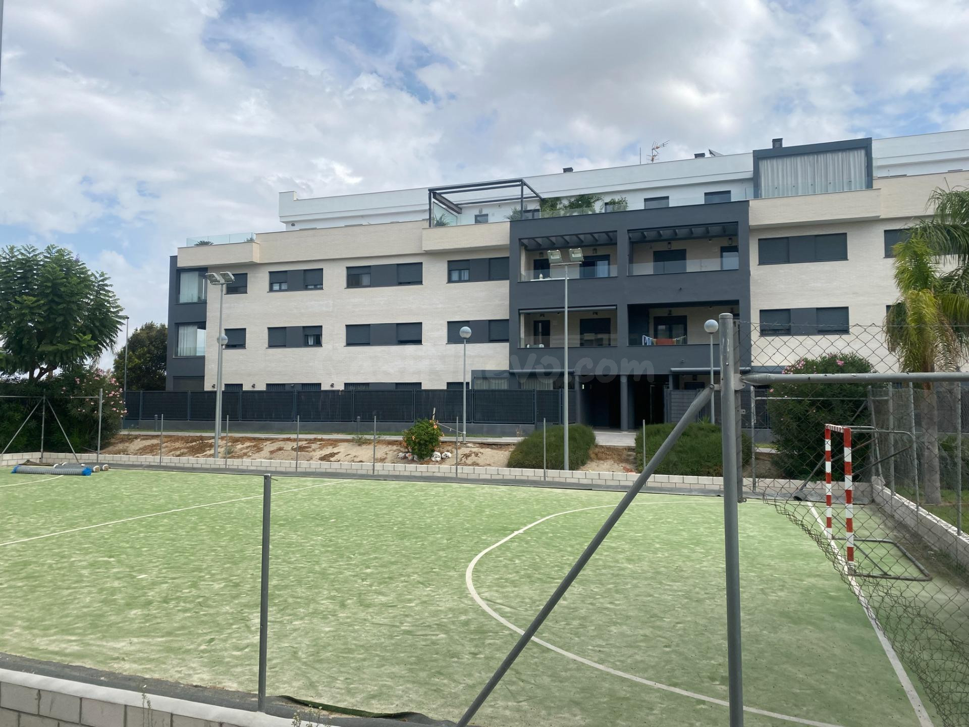 VIVIENDA CON VISTAS AL COTO - foto 3