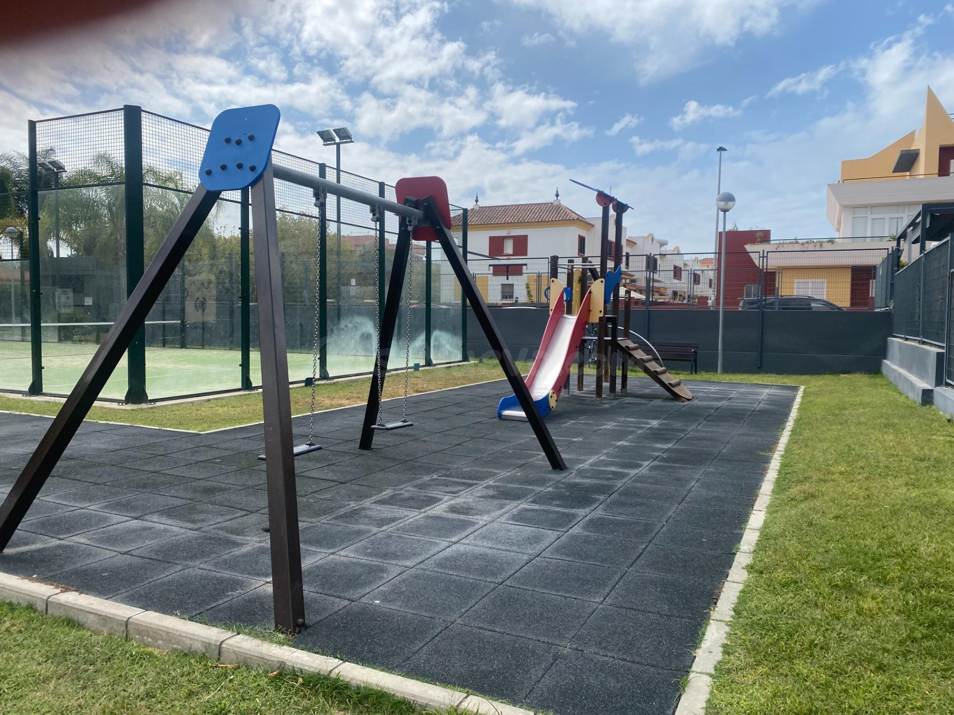 VIVIENDA CON VISTAS AL COTO - foto 4