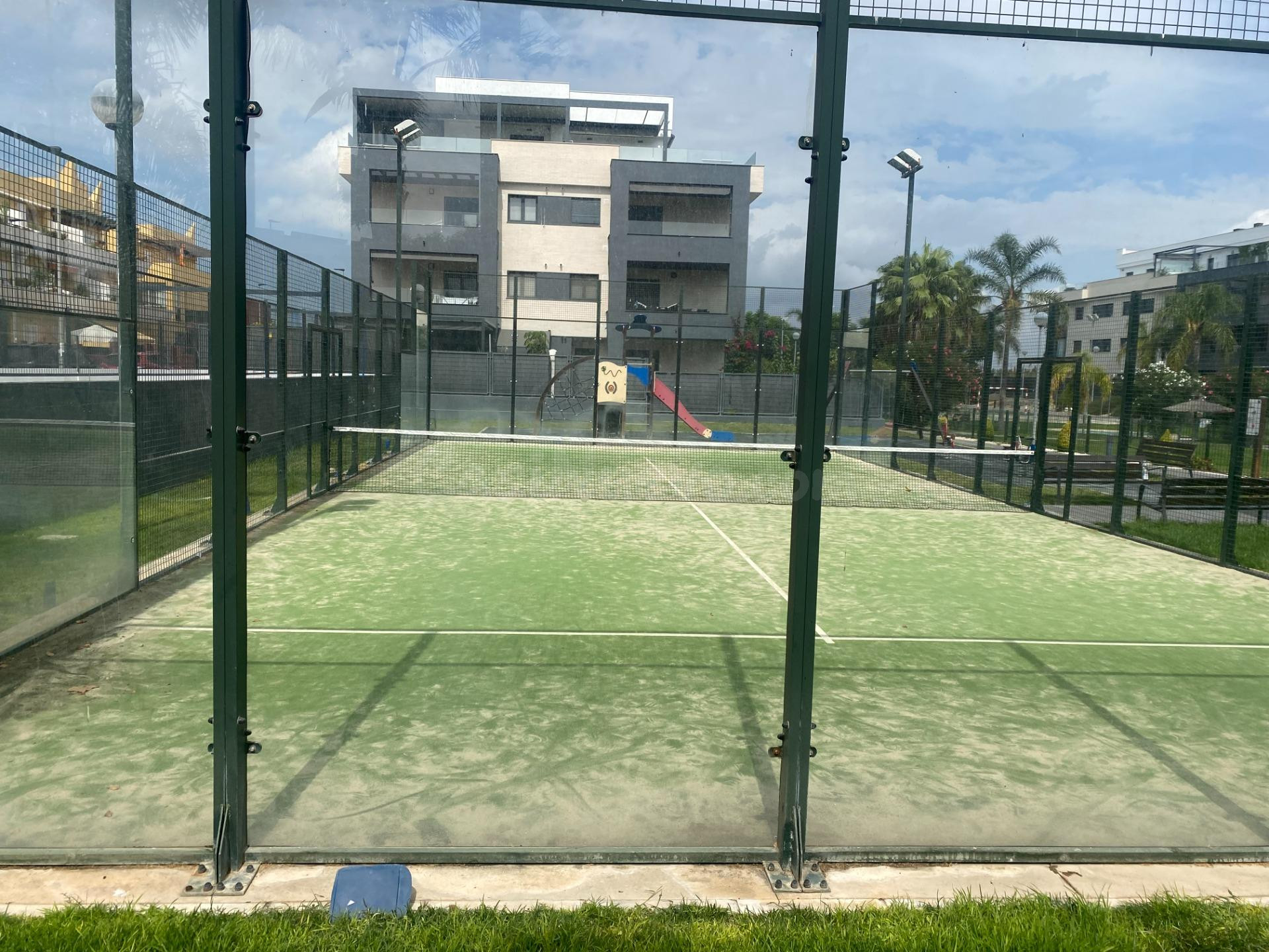 VIVIENDA CON VISTAS AL COTO - foto 5