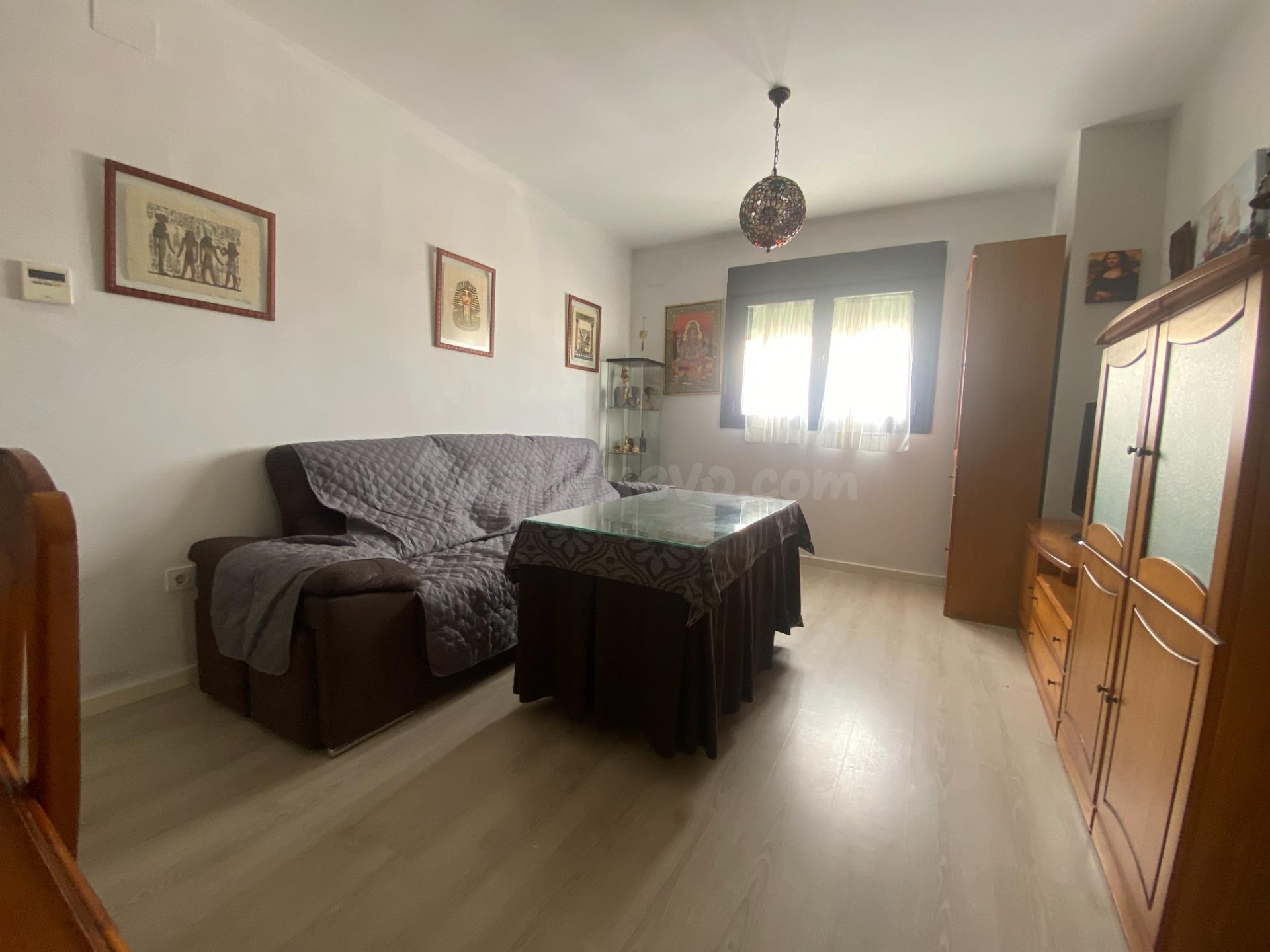 VIVIENDA CON VISTAS AL COTO - foto 9