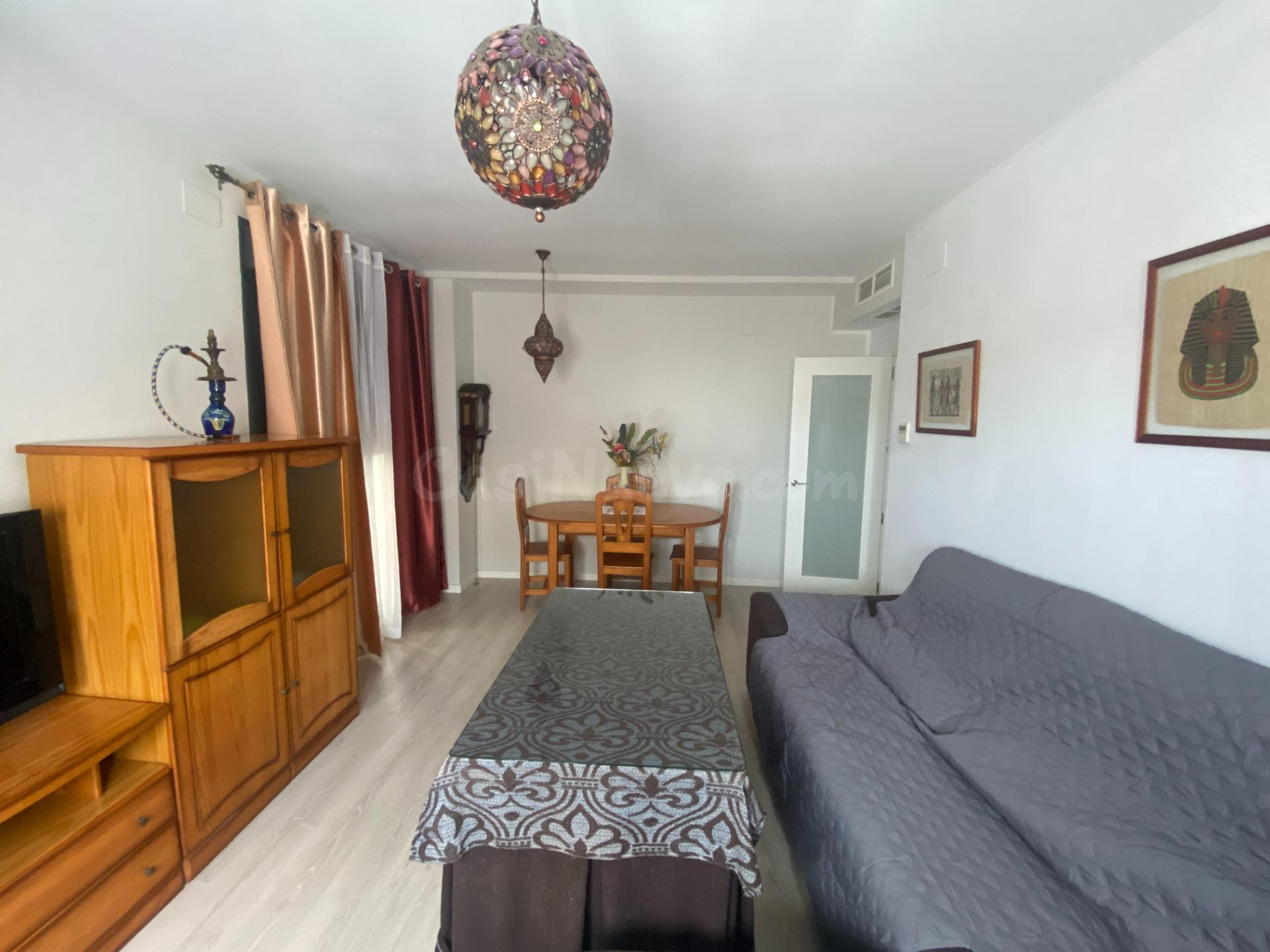 VIVIENDA CON VISTAS AL COTO - foto 11