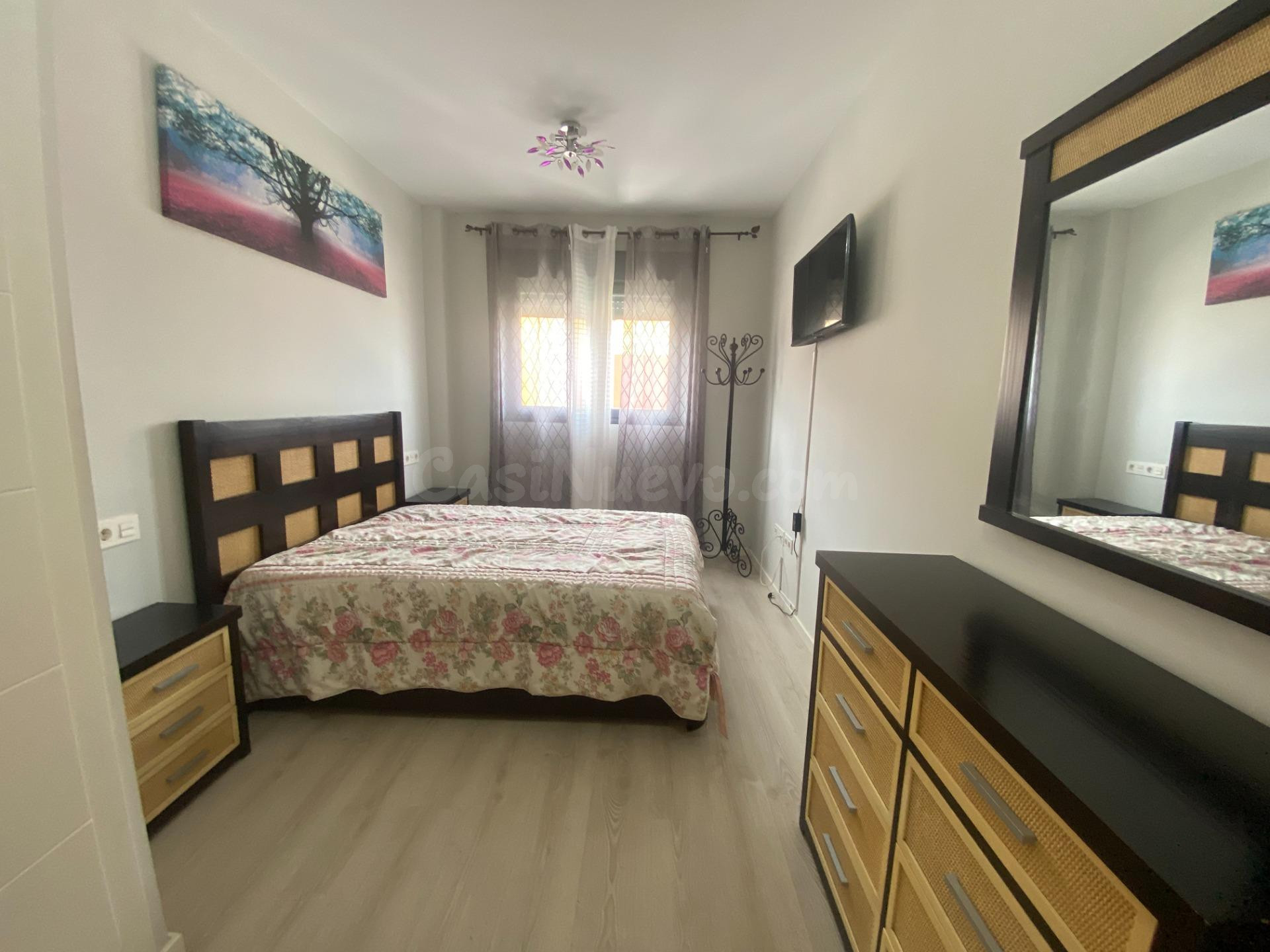 VIVIENDA CON VISTAS AL COTO - foto 12