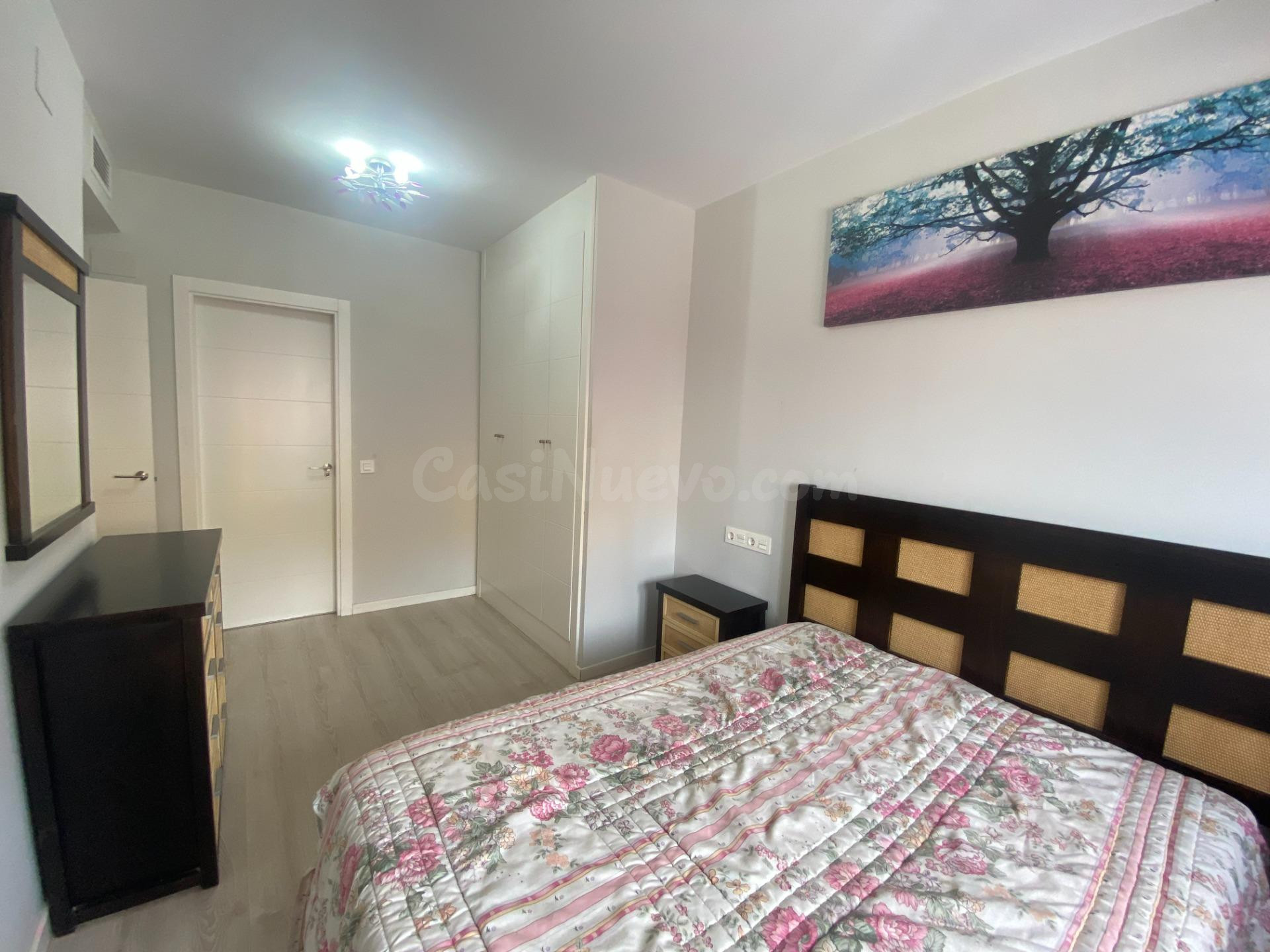 VIVIENDA CON VISTAS AL COTO - foto 14