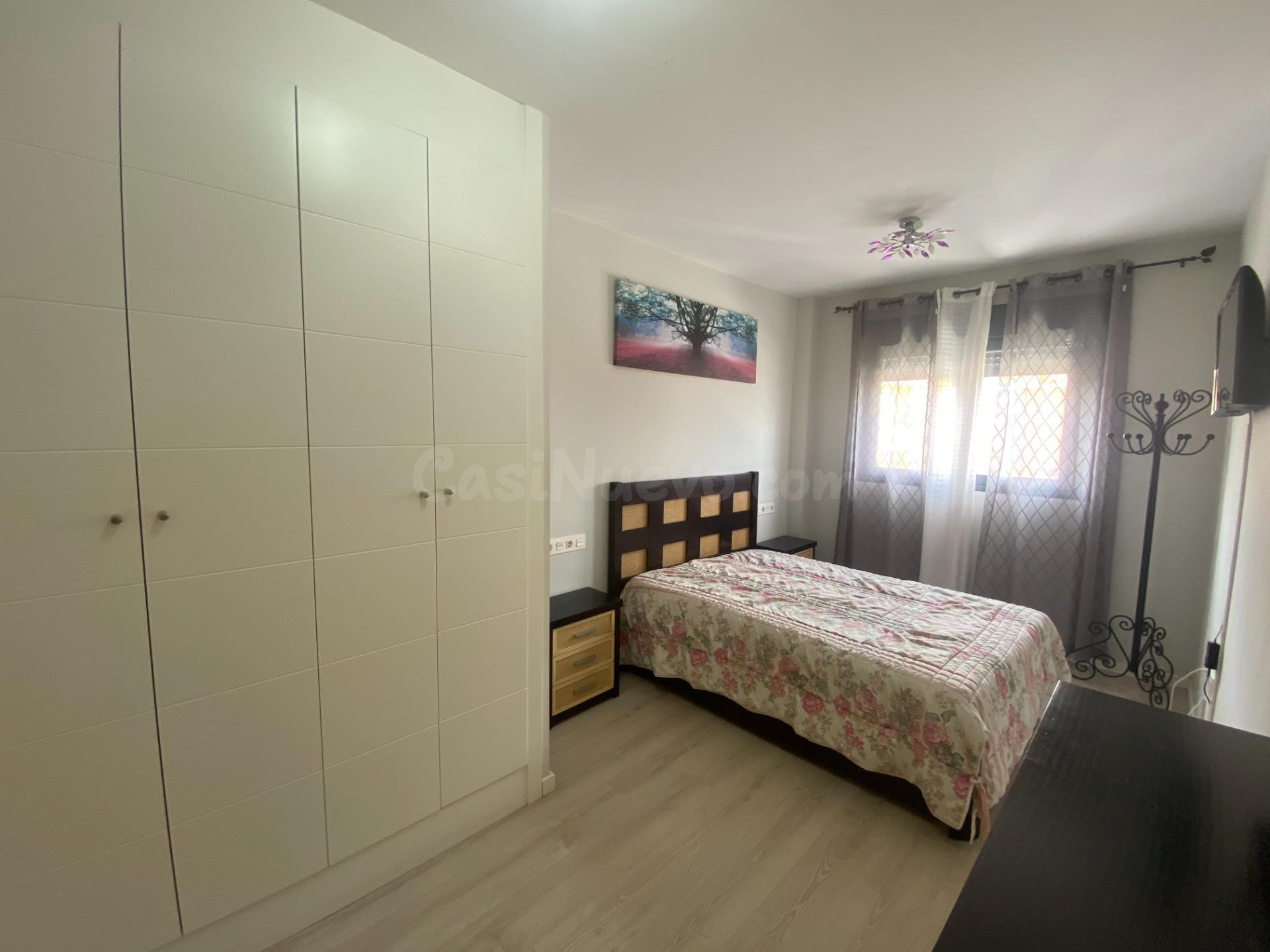 VIVIENDA CON VISTAS AL COTO - foto 15