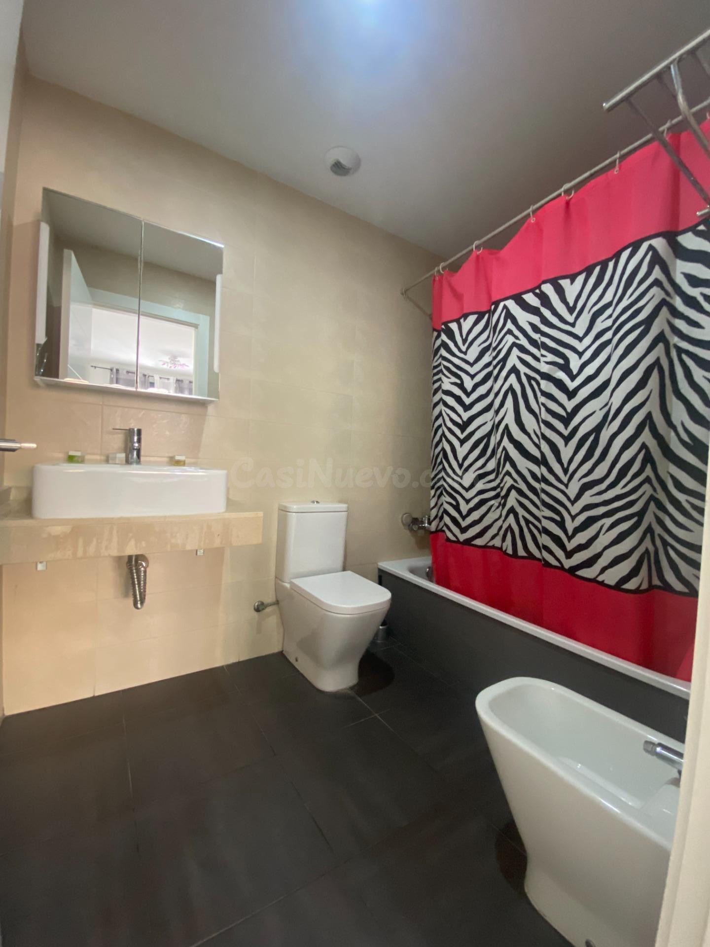 VIVIENDA CON VISTAS AL COTO - foto 16