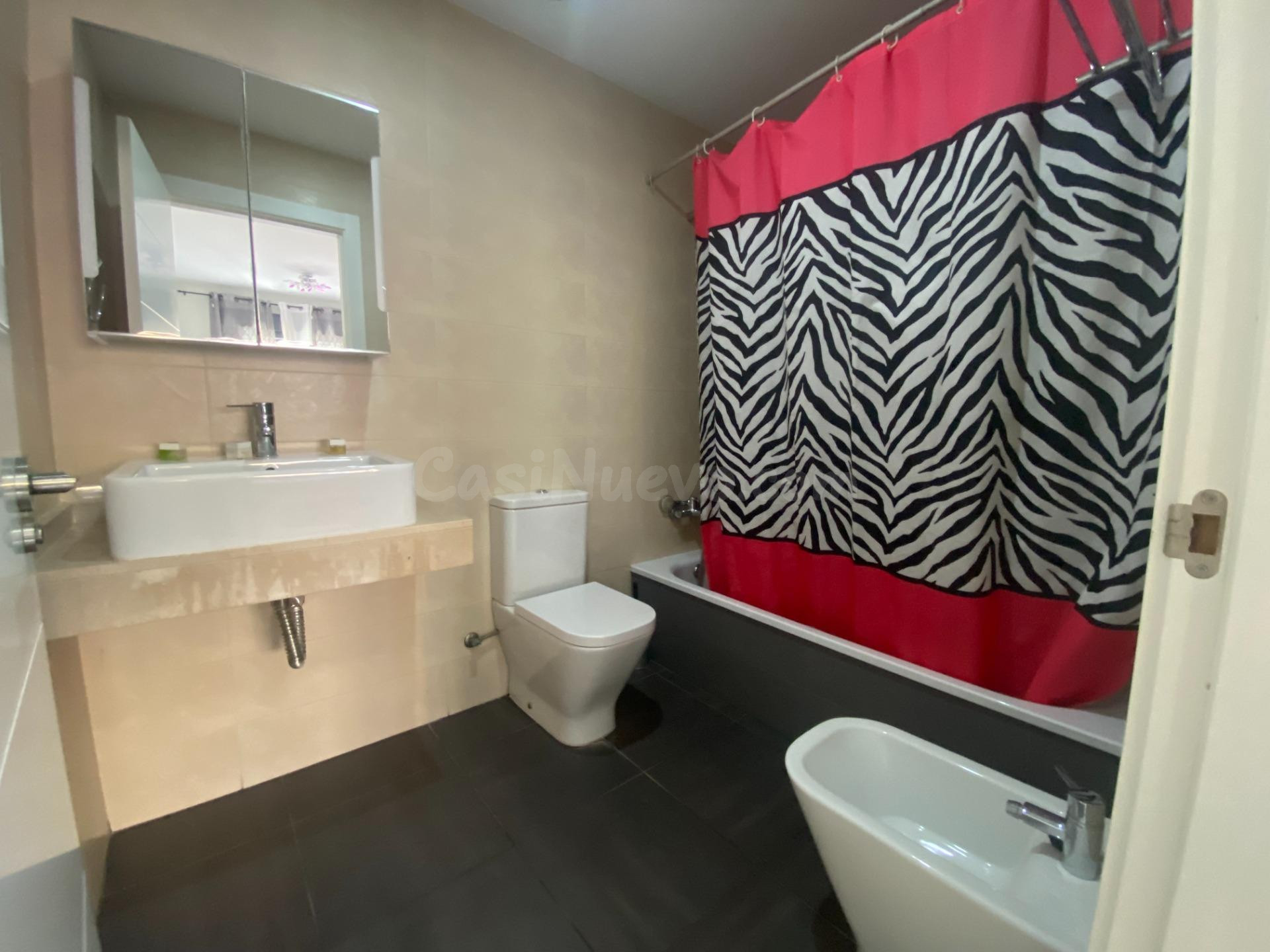 VIVIENDA CON VISTAS AL COTO - foto 17