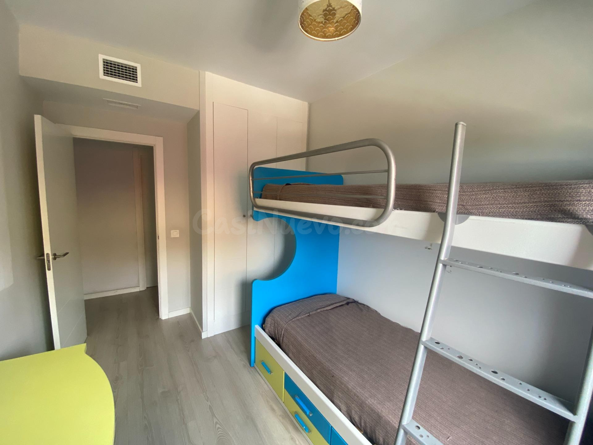 VIVIENDA CON VISTAS AL COTO - foto 18