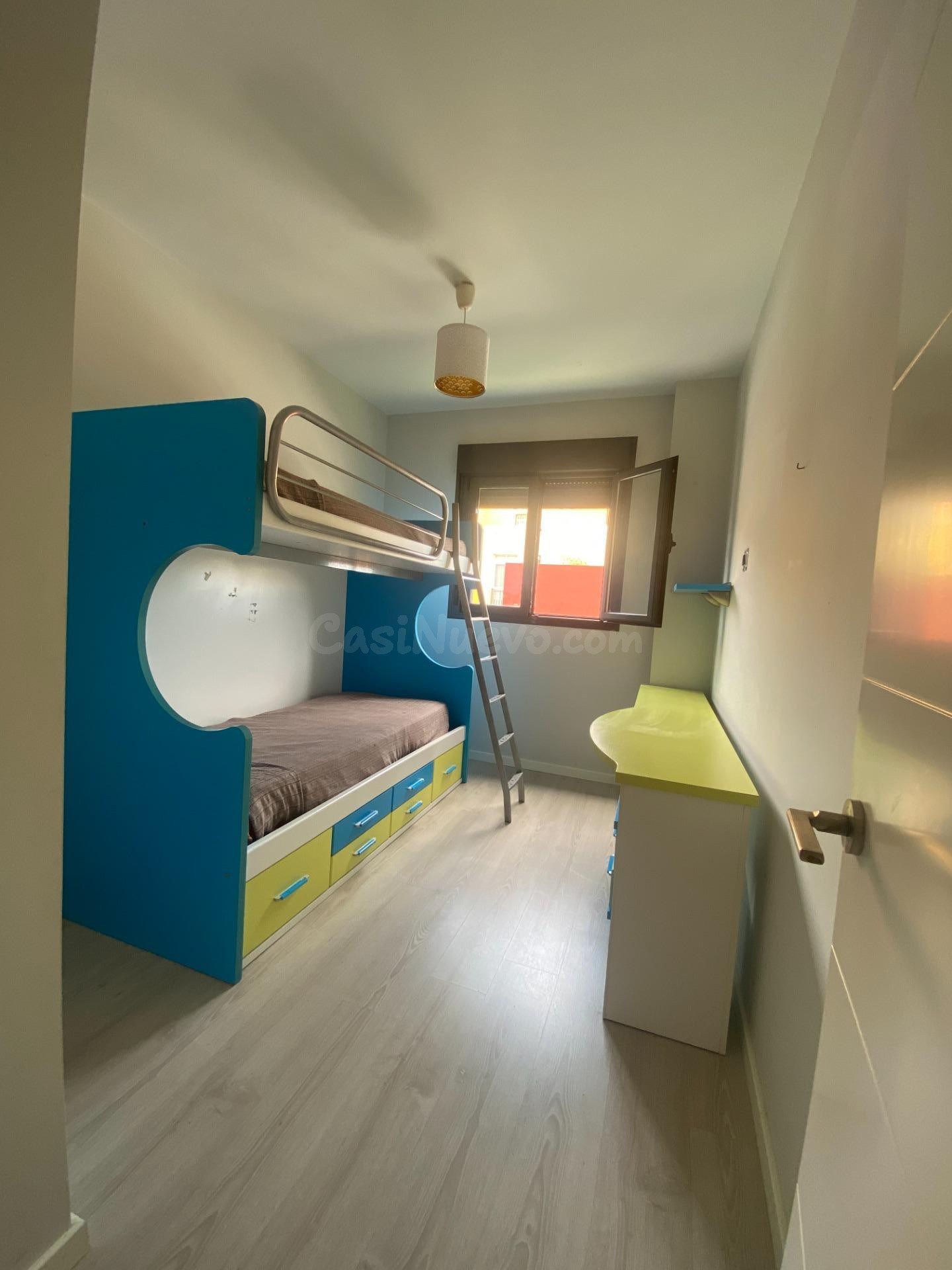 VIVIENDA CON VISTAS AL COTO - foto 19