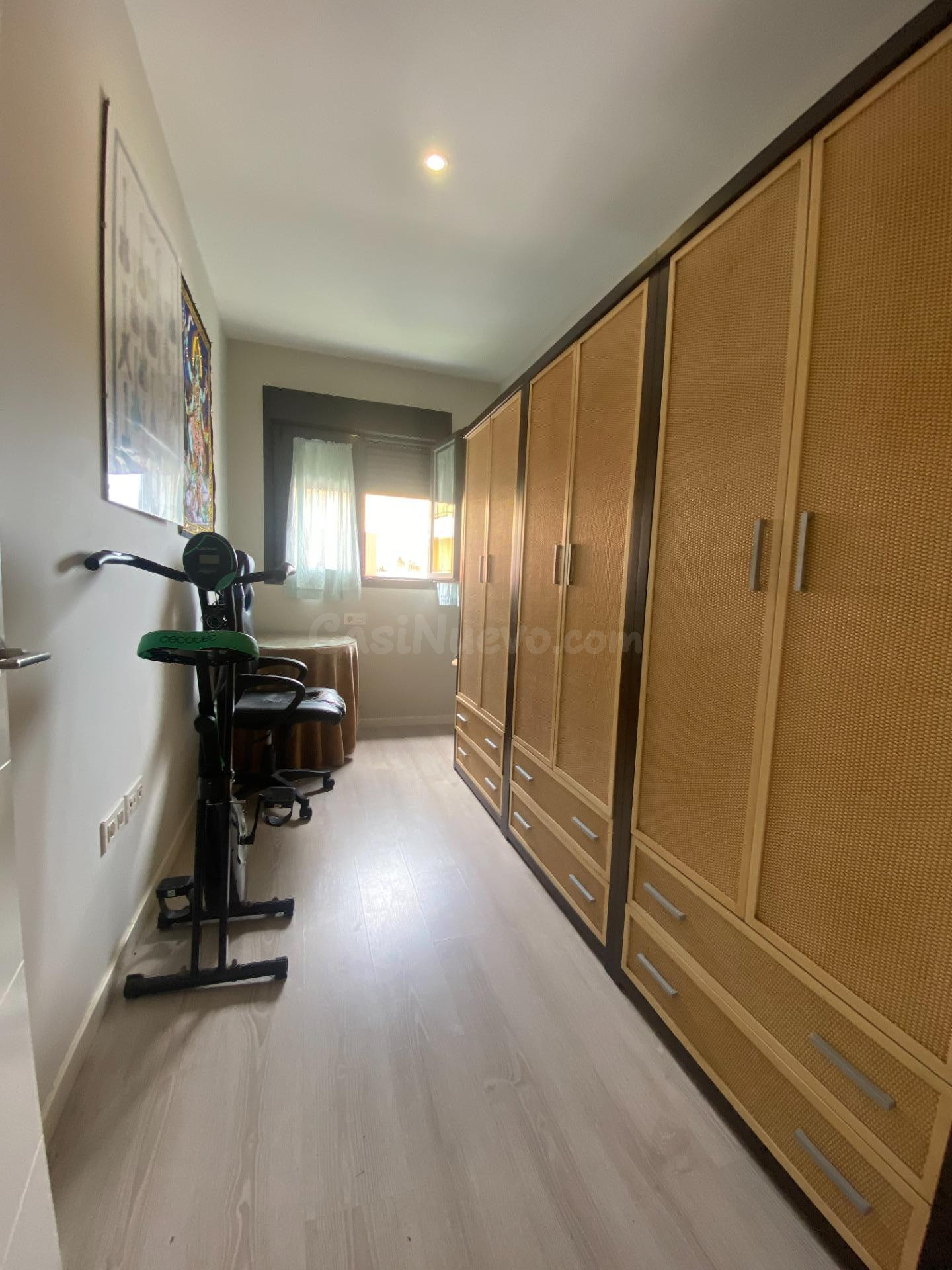 VIVIENDA CON VISTAS AL COTO - foto 20