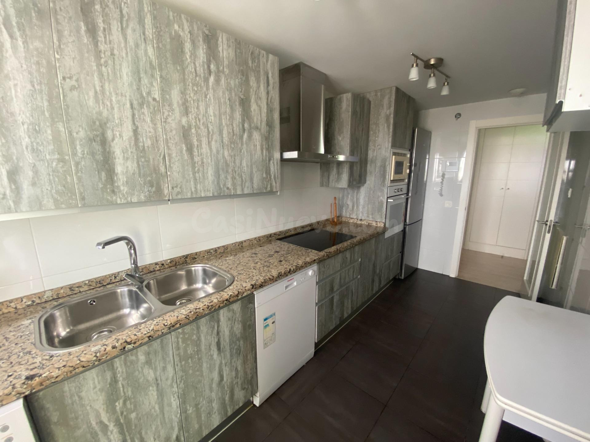 VIVIENDA CON VISTAS AL COTO - foto 22