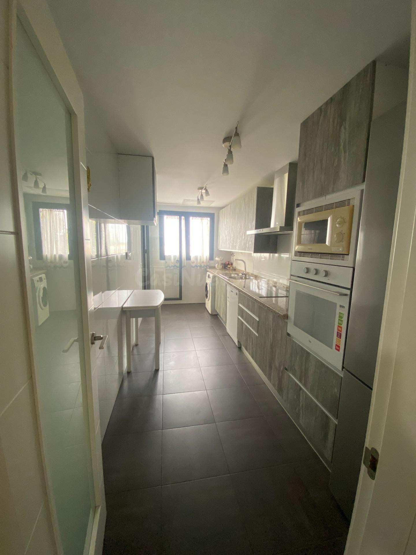 VIVIENDA CON VISTAS AL COTO - foto 23