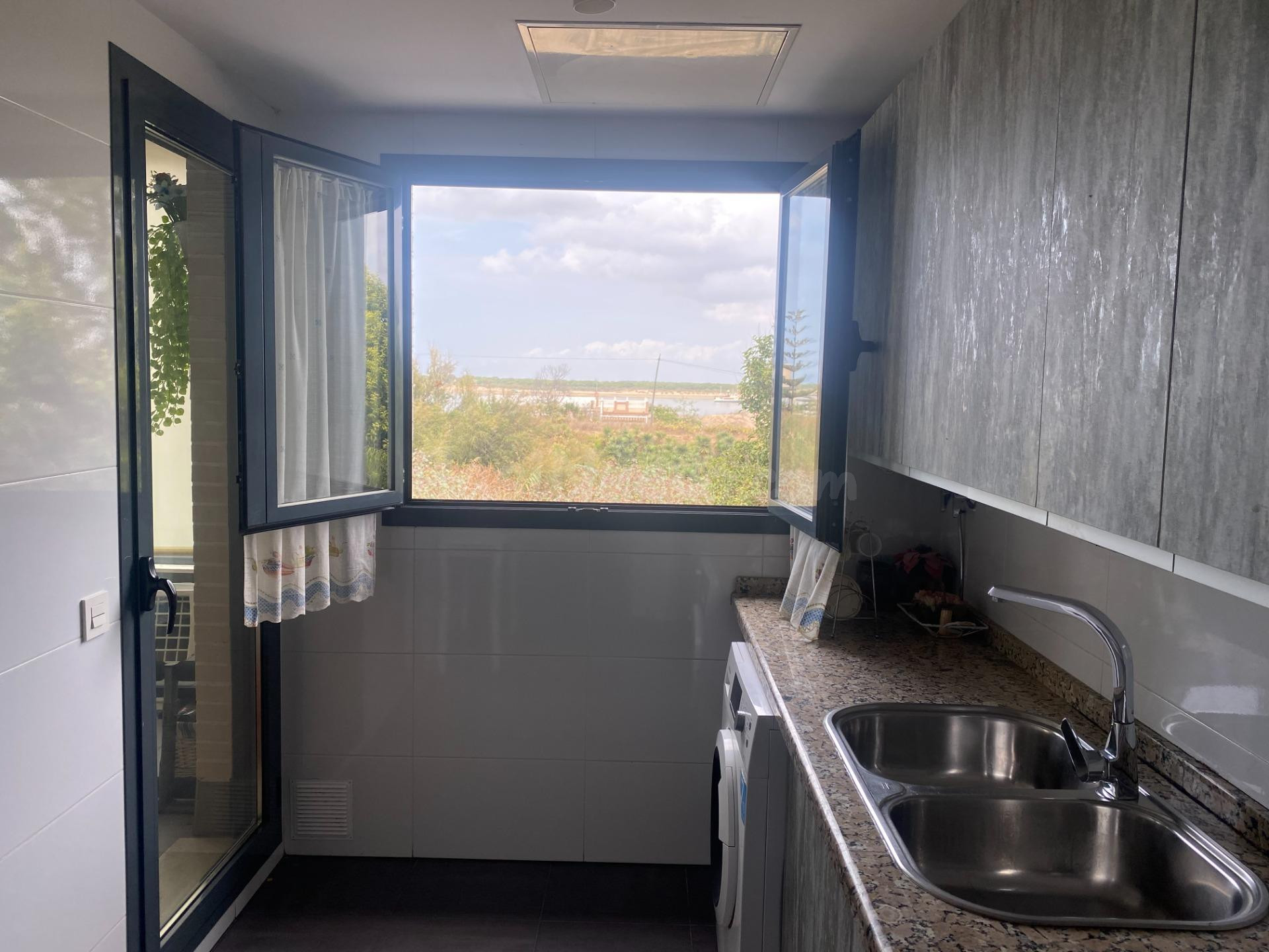 VIVIENDA CON VISTAS AL COTO - foto 24