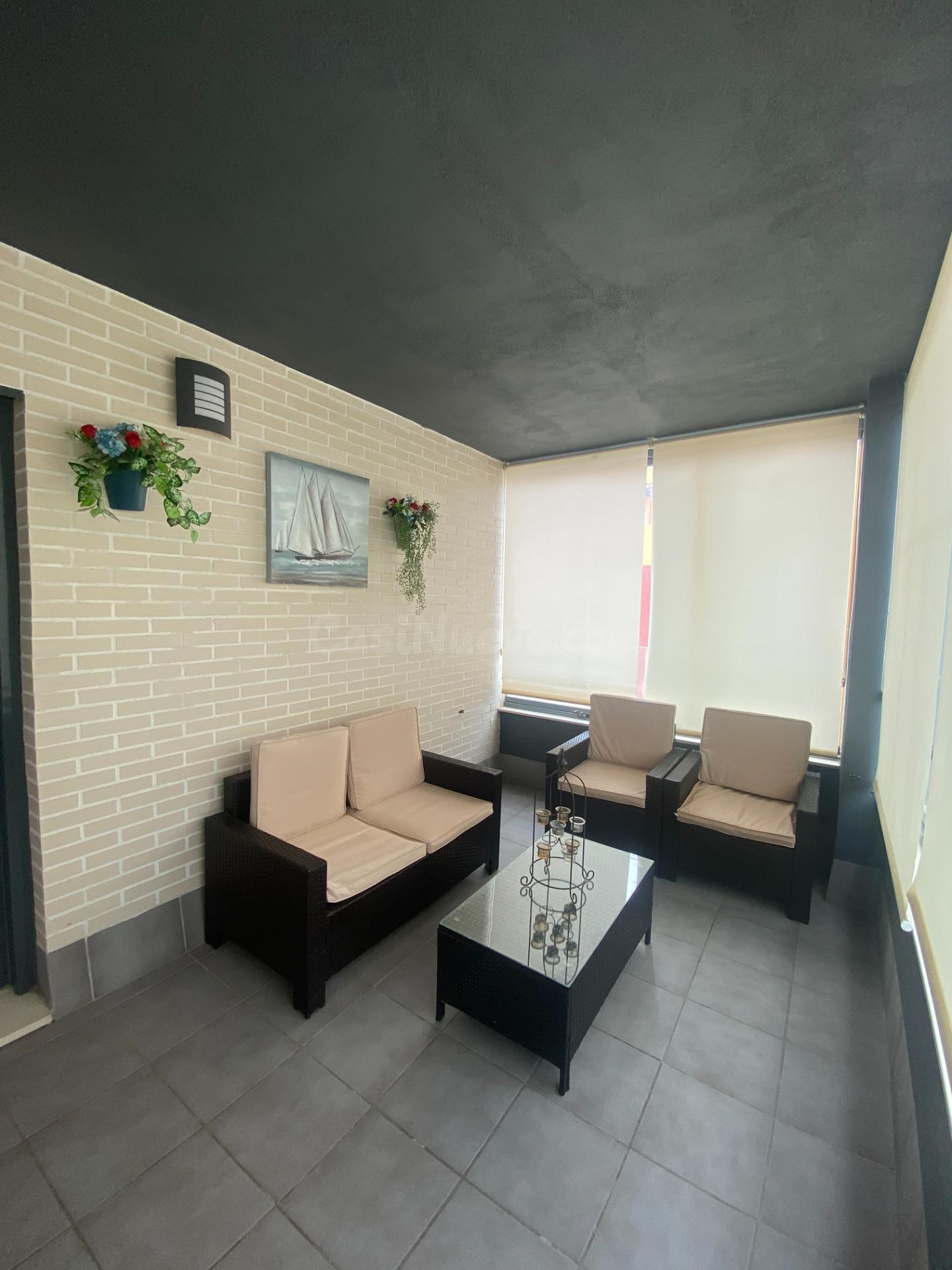 VIVIENDA CON VISTAS AL COTO - foto 25