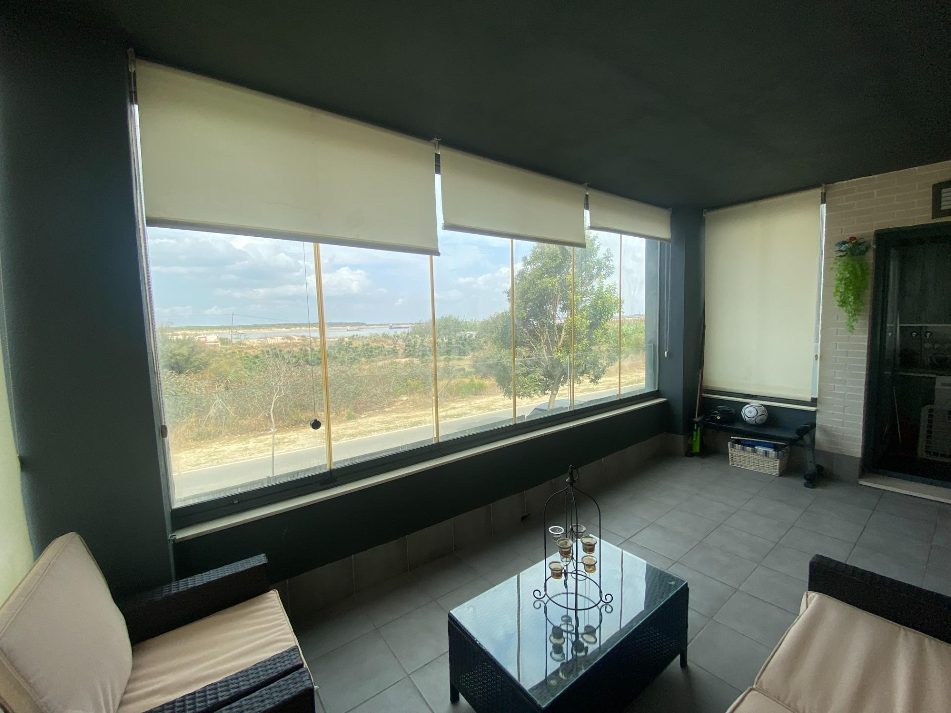 VIVIENDA CON VISTAS AL COTO - foto 27