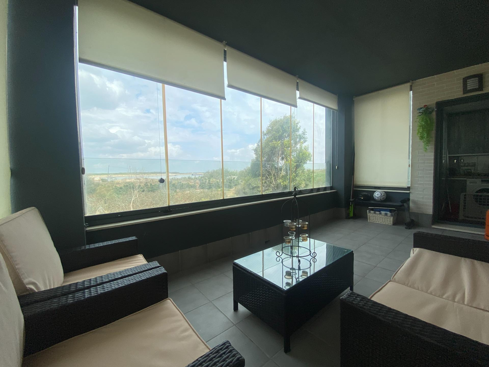 VIVIENDA CON VISTAS AL COTO - foto 28