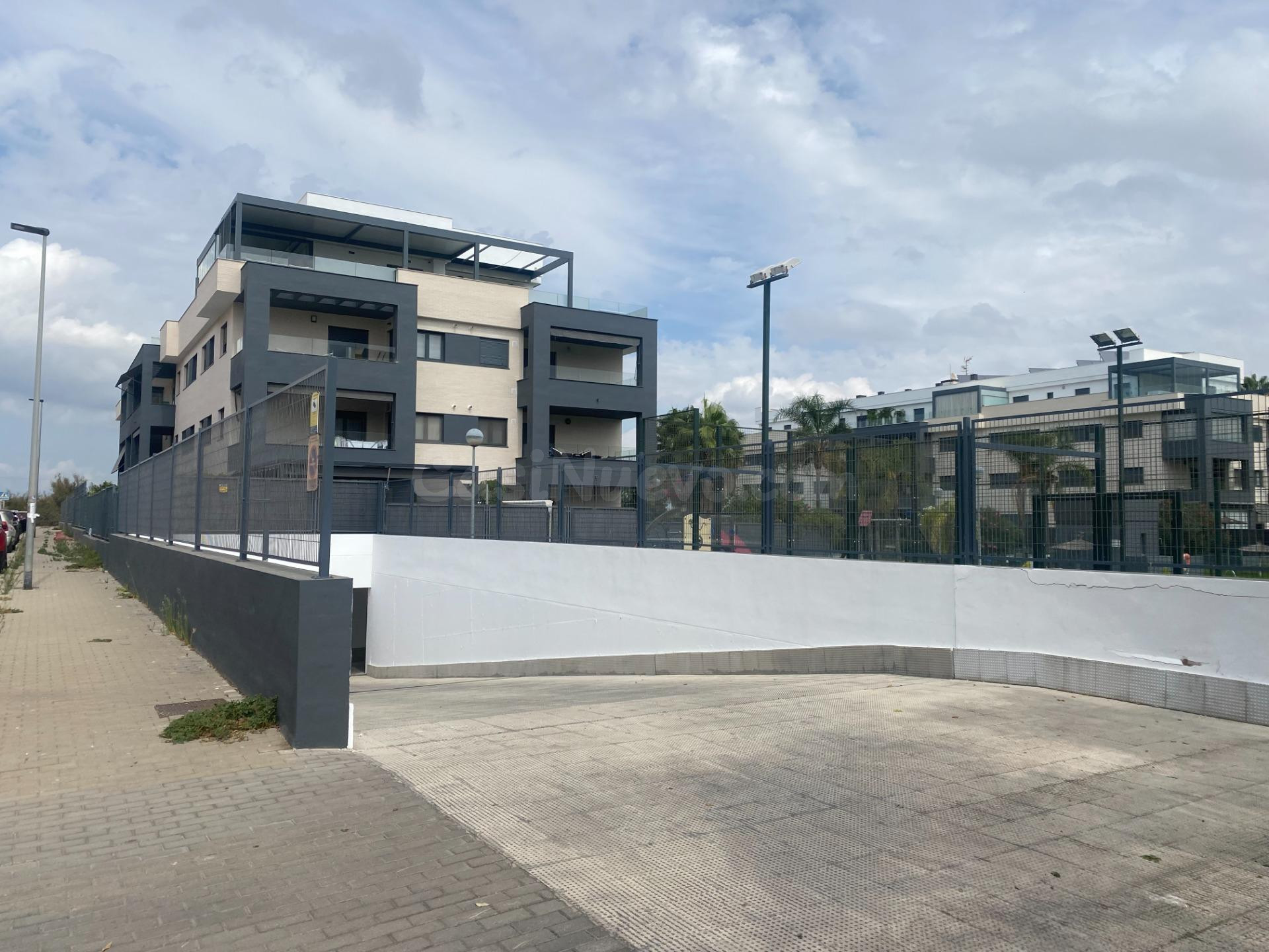 VIVIENDA CON VISTAS AL COTO - foto 30