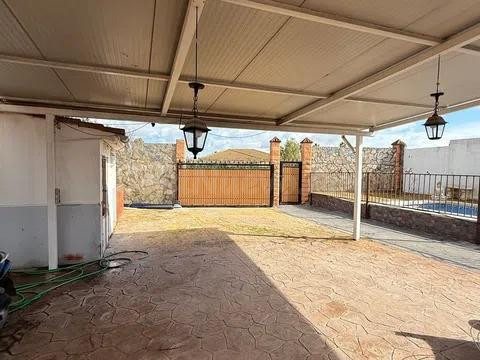 OPORTUNIDAD DE VENTA DE CASA EN ZONA DE LA BARQUERA ** NO HI - foto 2