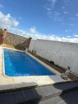 OPORTUNIDAD DE VENTA DE CASA EN ZONA DE LA BARQUERA ** NO HI - foto 3