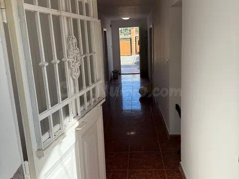 OPORTUNIDAD DE VENTA DE CASA EN ZONA DE LA BARQUERA ** NO HI - foto 4