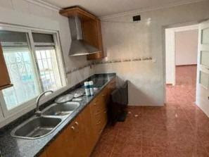 OPORTUNIDAD DE VENTA DE CASA EN ZONA DE LA BARQUERA ** NO HI - foto 5