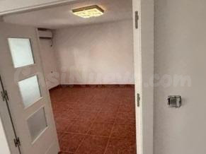 OPORTUNIDAD DE VENTA DE CASA EN ZONA DE LA BARQUERA ** NO HI - foto 6