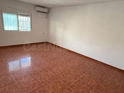 OPORTUNIDAD DE VENTA DE CASA EN ZONA DE LA BARQUERA ** NO HI - foto 7