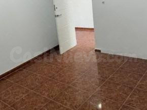 OPORTUNIDAD DE VENTA DE CASA EN ZONA DE LA BARQUERA ** NO HI - foto 8