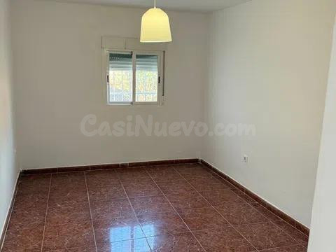 OPORTUNIDAD DE VENTA DE CASA EN ZONA DE LA BARQUERA ** NO HI - foto 9