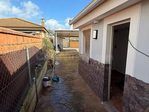 OPORTUNIDAD DE VENTA DE CASA EN ZONA DE LA BARQUERA ** NO HI - foto 11