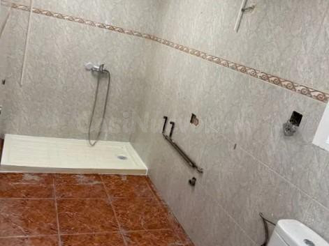 OPORTUNIDAD DE VENTA DE CASA EN ZONA DE LA BARQUERA ** NO HI - foto 10