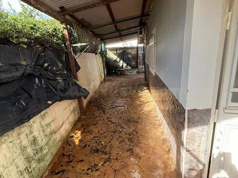 OPORTUNIDAD DE VENTA DE CASA EN ZONA DE LA BARQUERA ** NO HI - foto 12