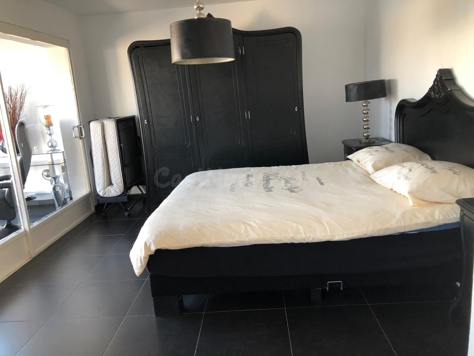 Piso en calle Sierra Dorada con vistas al Mar - foto 16