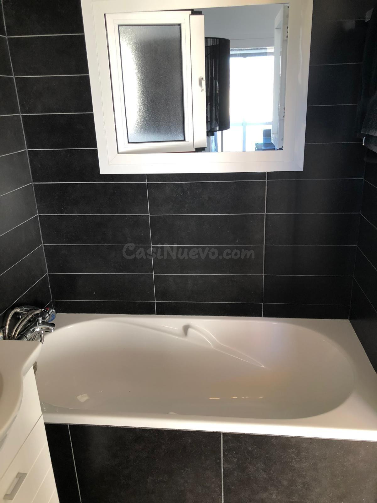 Piso en calle Sierra Dorada con vistas al Mar - foto 17